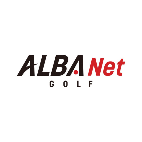 【掲載情報】ALBA Netでの連載がスタートいたしました（最終回がアップされました/23.06.26更新）