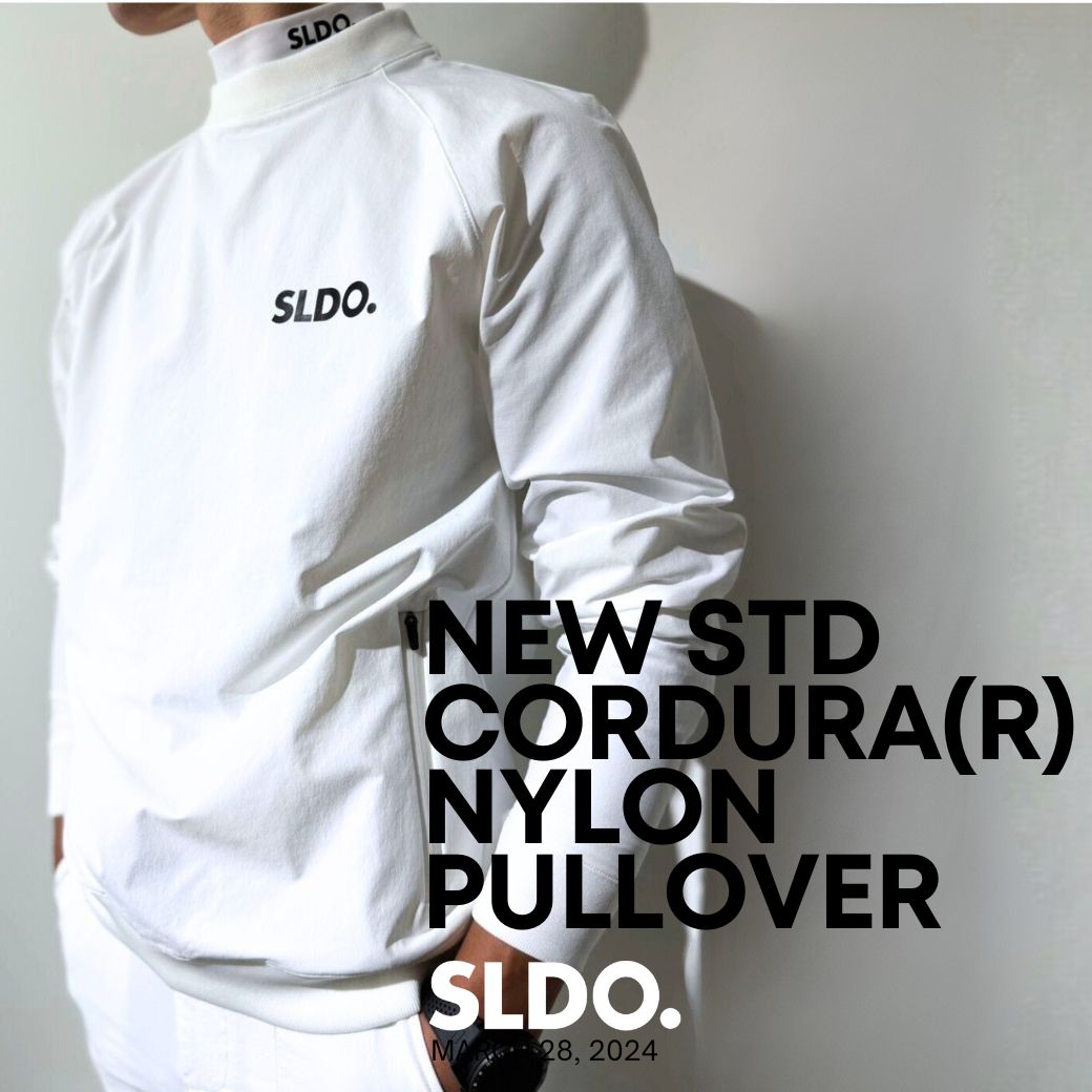Black_and_White_Minimalist_Neo