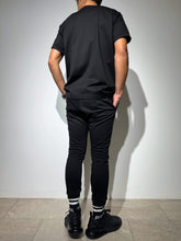 画像をギャラリービューアに読み込む, 【EXTRA SERIES】HIGH COTTON スウェットパンツ/MINIMUM LOGO (UNISEX)