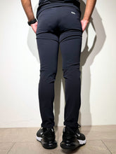 이미지를 갤러리 뷰어에 로드 , シェルタリングドライピケ 4WAY STRETCH パンツ/DARK NAVY (UNISEX)