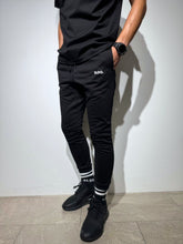 画像をギャラリービューアに読み込む, 【EXTRA SERIES】HIGH COTTON スウェットパンツ/MINIMUM LOGO (UNISEX)