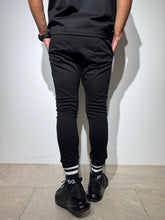 画像をギャラリービューアに読み込む, 【EXTRA SERIES】HIGH COTTON スウェットパンツ/MINIMUM LOGO (UNISEX)