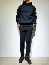 画像をギャラリービューアに読み込む, 裏起毛プライムフレックス パンツ/BLACK