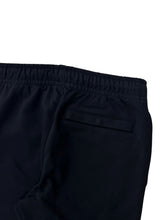 画像をギャラリービューアに読み込む, 【EXTRA SERIES】HIGH COTTON スウェットパンツ/MINIMUM LOGO (UNISEX)