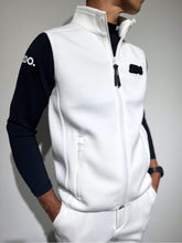 画像をギャラリービューアに読み込む, NEW STDストレッチハイネックカットソー(UNISEX)