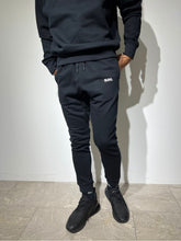 画像をギャラリービューアに読み込む, 【EXTRA SERIES】スウェットパンツ/MINIMUM LOGO (UNISEX)