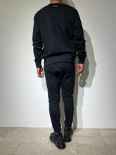 画像をギャラリービューアに読み込む, 【EXTRA SERIES】スウェットパンツ/MINIMUM LOGO (UNISEX)