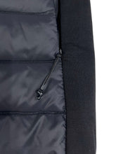 이미지를 갤러리 뷰어에 로드 , ストレッチライトダウンジャケット(UNISEX)