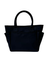 이미지를 갤러리 뷰어에 로드 , カートバッグ / DARK NAVY