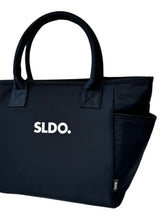 이미지를 갤러리 뷰어에 로드 , カートバッグ / DARK NAVY