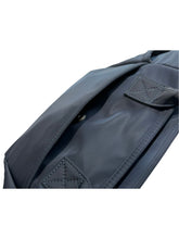 이미지를 갤러리 뷰어에 로드 , カートバッグ / DARK NAVY