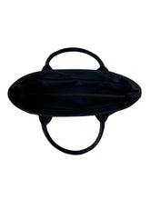 이미지를 갤러리 뷰어에 로드 , カートバッグ / DARK NAVY