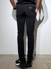 画像をギャラリービューアに読み込む, 撥水サンシェイド LIGHT NYLON SLDO. 4WAY STRETCH パンツ/MATTE BLACK (UNISEX)