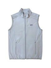 画像をギャラリービューアに読み込む, NEW STD CORDURA(R) NYLON SLDO. 4WAY STRETCH ベスト/ICE GRAY(UNISEX)