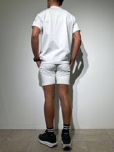 画像をギャラリービューアに読み込む, 【EXTRA SERIES】Tシャツ MINIMUM FRONT LOGO/WHITE