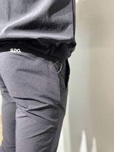 이미지를 갤러리 뷰어에 로드 , 撥水サンシェイド ウインドブレーカー/MATTE BLACK (UNISEX)