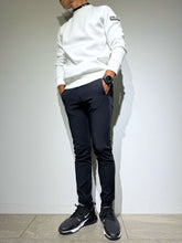 画像をギャラリービューアに読み込む, 裏起毛プライムフレックス パンツ/BLACK