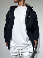 画像をギャラリービューアに読み込む, 【EXTRA SERIES】Tシャツ MINIMUM FRONT LOGO/WHITE