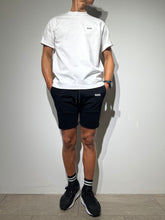 画像をギャラリービューアに読み込む, 【EXTRA SERIES】Tシャツ MINIMUM FRONT LOGO/WHITE