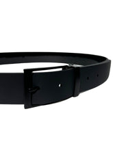 画像をギャラリービューアに読み込む, 3D LOGOラバーベルト(MENS)