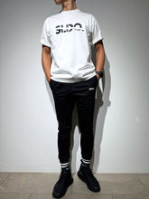 画像をギャラリービューアに読み込む, 【EXTRA SERIES】HIGH COTTON スウェットパンツ/MINIMUM LOGO (UNISEX)