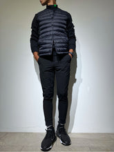 이미지를 갤러리 뷰어에 로드 , SLDO. × AddElm 裏起毛ストレッチハイネックロングスリーブTシャツ / NEON GREEN LOGO (UNISEX)