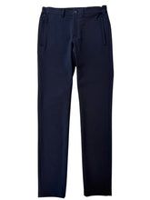 이미지를 갤러리 뷰어에 로드 , シェルタリングドライピケ 4WAY STRETCH パンツ/DARK NAVY (UNISEX)