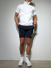 画像をギャラリービューアに読み込む, NEW STD CORDURA(R) NYLON SLDO. 4WAY STRETCH ベスト/WHITE (UNISEX)