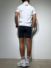 画像をギャラリービューアに読み込む, NEW STD CORDURA(R) NYLON SLDO. 4WAY STRETCH ベスト/WHITE (UNISEX)