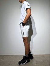 画像をギャラリービューアに読み込む, サイドメッシュ切替ポロシャツ/ICE GRAY