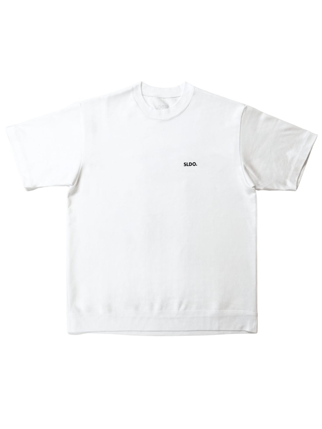 tempalay 日比谷限定　logotシャツ　White M TIMES LOGO L/S TEE WHITE – BlackEyePatch