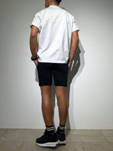 画像をギャラリービューアに読み込む, 【EXTRA SERIES】Tシャツ MINIMUM FRONT LOGO/WHITE