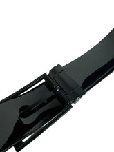画像をギャラリービューアに読み込む, 3D LOGOラバーベルト(MENS)
