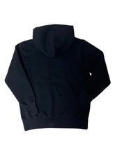 画像をギャラリービューアに読み込む, 【EXTRA LIMITED】裏起毛フーディー/SLANTING LOGO (UNISEX)