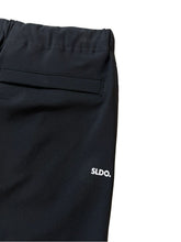 이미지를 갤러리 뷰어에 로드 , 【SLDO. MOVE】シェルタリングドライ ハーフパンツ/MINIMUM LOGO (UNISEX)