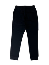 画像をギャラリービューアに読み込む, 【EXTRA SERIES】スウェットパンツ/MINIMUM LOGO (UNISEX)