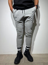 画像をギャラリービューアに読み込む, 【EXTRA SERIES】裏起毛スウェットパンツ MINIMUM LOGO/GRAY (UNISEX)