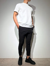 이미지를 갤러리 뷰어에 로드 , 【EXTRA SERIES】Tシャツ MINIMUM LOGO/WHITE