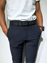 画像をギャラリービューアに読み込む, 3D LOGOラバーベルト(MENS)