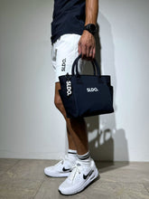 이미지를 갤러리 뷰어에 로드 , ラバーキーホルダー / BLACK×WHITE