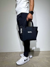 이미지를 갤러리 뷰어에 로드 , ラバーキーホルダー / BLACK×WHITE