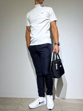 이미지를 갤러리 뷰어에 로드 , ラバーキーホルダー / BLACK×WHITE