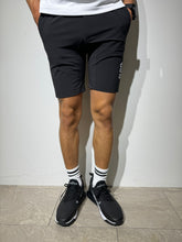 이미지를 갤러리 뷰어에 로드 , BACK LOGO ミドルソックス/WHITE(MENS)