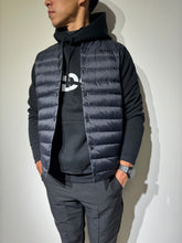 画像をギャラリービューアに読み込む, 【EXTRA LIMITED】裏起毛フーディー/SLANTING LOGO (UNISEX)