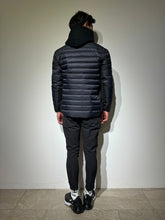 이미지를 갤러리 뷰어에 로드 , ストレッチライトダウンジャケット(UNISEX)