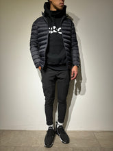 이미지를 갤러리 뷰어에 로드 , ストレッチライトダウンジャケット(UNISEX)