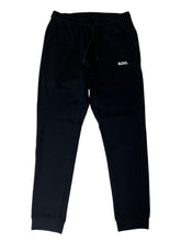 画像をギャラリービューアに読み込む, 【EXTRA SERIES】スウェットパンツ/MINIMUM LOGO (UNISEX)