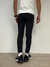 이미지를 갤러리 뷰어에 로드 , ミドルソックス WHITE(MENS)