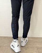 이미지를 갤러리 뷰어에 로드 , ミドルソックス WHITE(MENS)