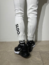 이미지를 갤러리 뷰어에 로드 , ミドルソックス BLACK(MENS)